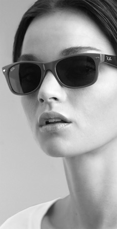 攻击网站服务器